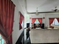 Lowland Road (D19), Semi-Detached #573196351